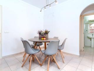 Apartment Ronda by Interhome - L'Escala - 9