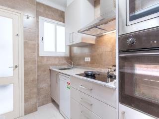 Apartment Ronda by Interhome - L'Escala - 7