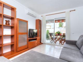 Apartment Ronda by Interhome - L'Escala - 8