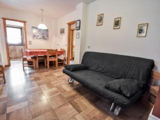 Apartment Fontanelle-1 by Interhome - Alba di Canazei - 0