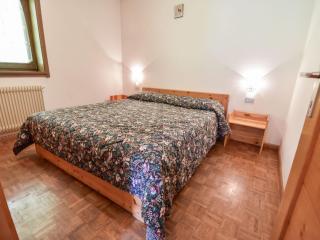 Apartment Fontanelle-1 by Interhome - 3