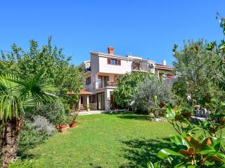 Apartment Damir-1 by Interhome - Crikvenica - 0