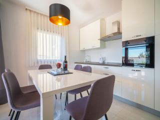Apartment Damir-1 by Interhome - Crikvenica - 5