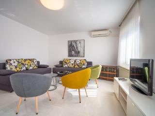 Apartment Damir-1 by Interhome - Crikvenica - 4