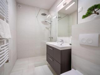 Apartment Damir-1 by Interhome - Crikvenica - 1