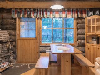 Holiday Home Tokkapirtti 3 by Interhome - Levi - 2
