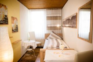 Pension Haus Andreas - Cochem - 2