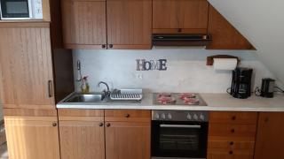 Haus im Strycktal - Willingen - 8