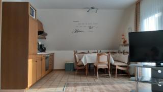 Haus im Strycktal - Willingen - 6