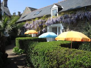 Clos de la Fontaine - Dinard - 5