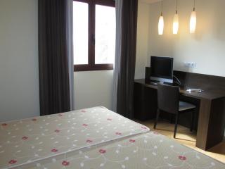 Hotel Tudanca-Aranda II - 2