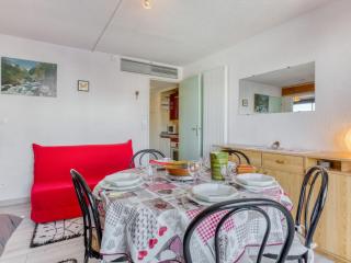 Apartment Soyouz Vanguard-80 by Interhome - 5