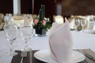 Poly Hotel, Guangzhou - 1