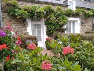 Clos de la Fontaine - Dinard - 6