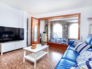 Apartment Albatros by Interhome - L'Escala - 4
