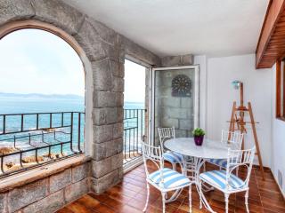 Apartment Albatros by Interhome - L'Escala - 0