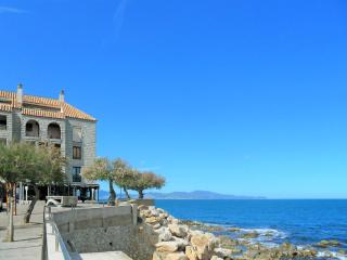 Apartment Albatros by Interhome - L'Escala - 6