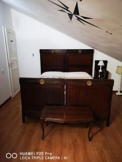 La Casa di Milady - Genzano di Roma - 8