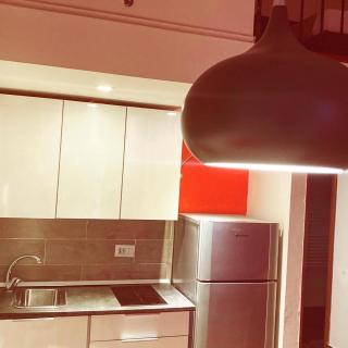 Appartamenti Mergellina - 6