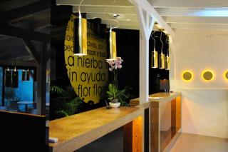 Hotel Domus - Málaga - 8