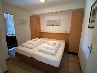 Appartement Ster - 2