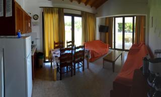 Parissis Eden Villas Skiathos - Troulos - 1