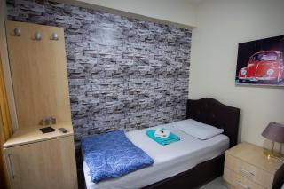 Otel 22 Edirne - Edirne - 8