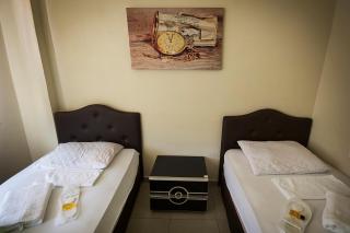 Otel 22 Edirne - Edirne - 2