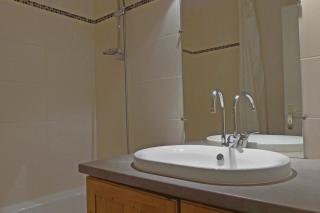 Residence Creux De l'ours A et B - 7