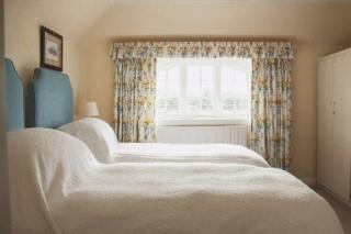 Garden Cottage, Fochabers - 5