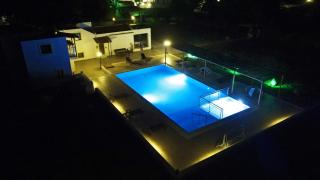 Parissis Eden Villas Skiathos - Troulos - 4
