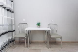 Apart-hotel I. Sirko New Building 7 floor - 1