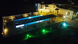 Parissis Eden Villas Skiathos - Troulos - 5