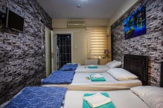 Otel 22 Edirne - Edirne - 0