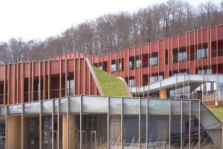 Terme Olimia - Hotel Sotelia - Podčetrtek - 7
