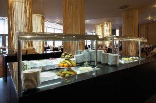 Terme Olimia - Hotel Sotelia - Podčetrtek - 3