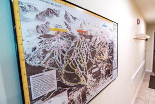 Tyra Summit A1A Ski In Out Great Amenities - Breckenridge - 5