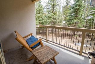 Riverbend 107 - Breckenridge - 5