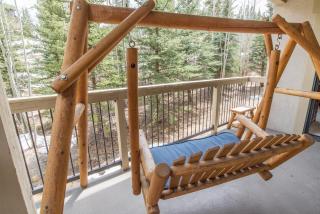 Riverbend 107 - Breckenridge - 4