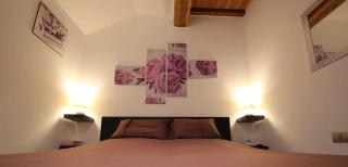 VILLORE - Home Sweet Home Tuscany - Poggibonsi - 4