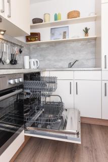 Ferienhaus „Nordliebe“ - 1