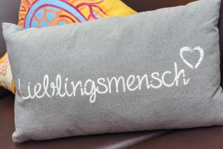 Ferienhaus „Nordliebe“ - Norden - 7
