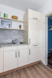 Ferienhaus „Nordliebe“ - 3