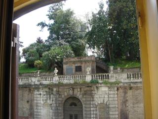 Sweet Dreams Roma - Roma - 1