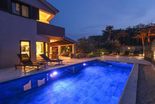 Villa Trabakul ZadarVillas - Ražanac - 9