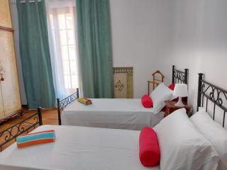 Bnbook-Villa Molinari - Milano - 4