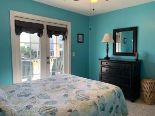 2 the C - Holden Beach - 2