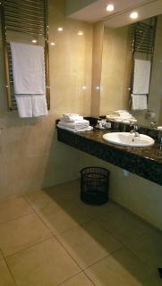 The Shirley Arms Hotel - Carrickmacross - 7