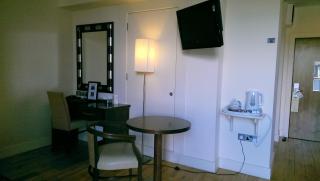 The Shirley Arms Hotel - Carrickmacross - 6