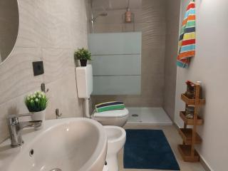 Bnbook-Villa Molinari - Milano - 1